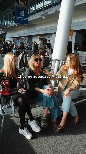 Co warto zobaczyć w San Francisco?🌁