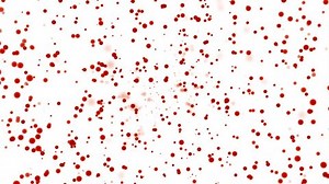 clip-3446236087-animation-red-confetti-explosion-design-tine-flying