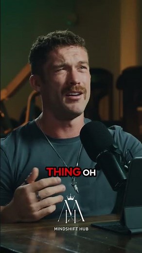 Make Every Day a Good One: Positivity Mindset Hack! #shorts