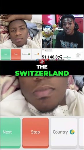 AI Claims to be Heisenberg's Best Friend 🧪