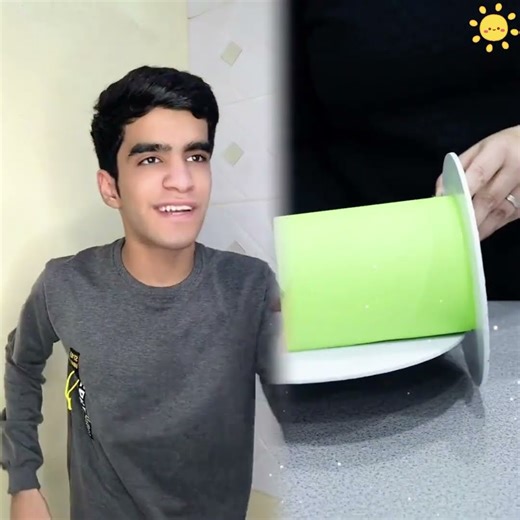 روني ميت😂❤️تعالو انستغرام،؟خلي لايك👈🏽❤️#متابعتكم_تسعدني،🤞💥