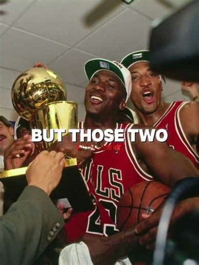 Who do you think is the best duo in the NBA? #nba #goat #kobebryant #michaeljordan