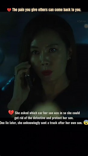 instant karma served😵‍💫#thekillingvote