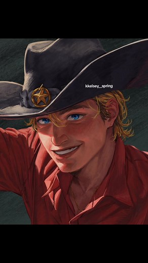 speedpaint 😀👍 #lightningmcqueen #fanart #mcqueen #characterart #speedpaint #timelapseart