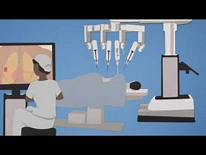 Facing Lung Cancer: Surgery—Promo