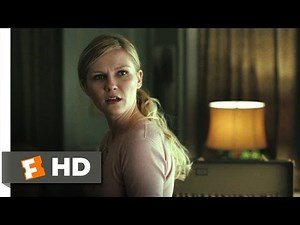 All Good Things (9/12) Movie CLIP - I Don't Know You at All (2010) HD