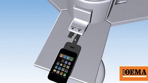 Hi-TechSolutions η Πράσινη εταιρεία που παρέχει προϊόντα καινοτομίας και υψηλής τεχνολογίας