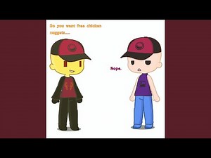 Colours (feat. Real artist:Age of Consent)