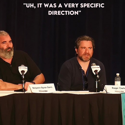 Arthur Morgan Gets Sick | Red Dead Redemption 2