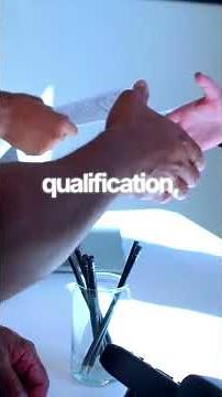 How to Get a Small Business Loan Fast
