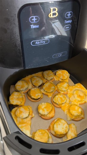 7.4K views · 36 reactions | Would YOU try pickle cookies?! 勒 Don’t knock it till you’ve tried it — this weird combo actually works! Watch how they come together  | Fork To Spoon | Facebook