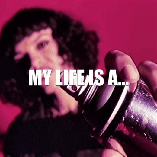 Exploring the Warriors Album and Musical