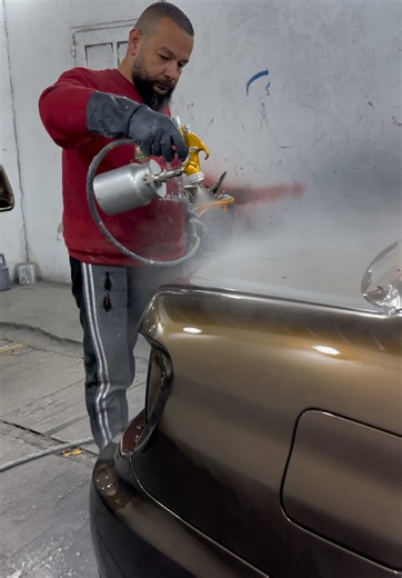 #CapCut #subaru #sti #turbo #wrx #قل_اعوذ_برب_الفلق_من_شر_ما_خلق #fashion #savagechallenge #levelup #tiktokfamous #repost 🤎🫶🏻@Karem Saffore