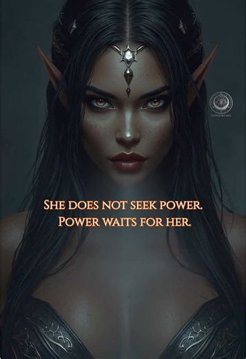 The Virelith: Crafting Dark Magic Rituals