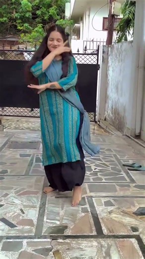 Boyfriend // trending song // viral dance // boyfriend song😍