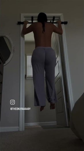 BACHATA (AMAME) El PRINCIPE NEGRO👉Dale like🎸💌💌