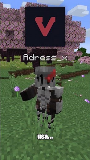 Este mod es mejor que sodium