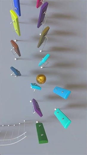 🎶 Jingle Bells 🎄🎁🎅⛄