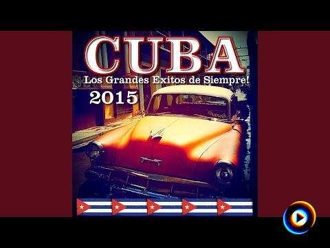 Che Che Cole by Abel Bravo