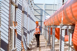 Denver Commercial Chiller Repair, Service, and Maintenance