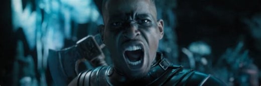 Well Fed: Guild Wars 2 Feasts of Tyria cookbook is a surprisingly foundational collection of recipes