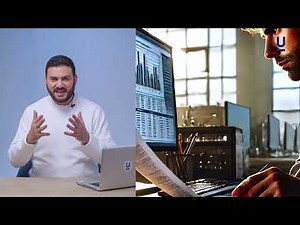 Basics of Financial Analysis - Project Feasibility Analysis Course
