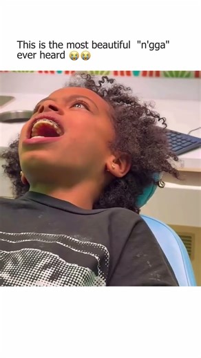 The most beautiful scream i've ever Heard😂💀💀