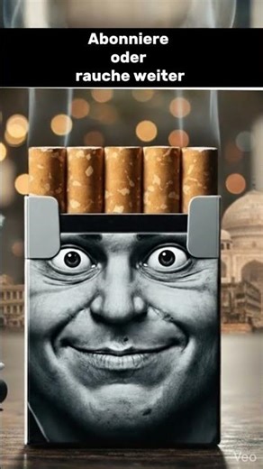 „Teile dieses Video mit jemandem, der frei sein sollte.“ Kein Tag der Verbote.