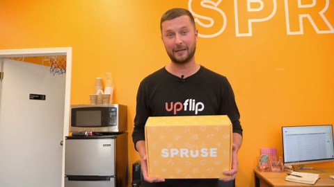 How to start a $62,000 per month cleaning business from scratch (pt. 1)