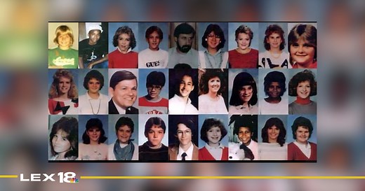 Remembering the victims of the Carrollton bus crash on the 37th anniversary