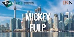 VIDEO - Mickey Fulp: We Have a Long Way to Go in this Bull Market