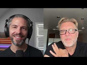 10x Your MSP using Theory of Constraint, with Dr Alan Barnard