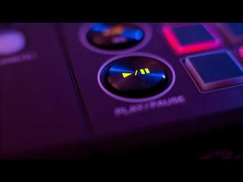 Mastermix - The DJ Set Dr Packer 2024 Tour Hits [Produced by Dr Packer & Gary Gee] BPM: 120-125