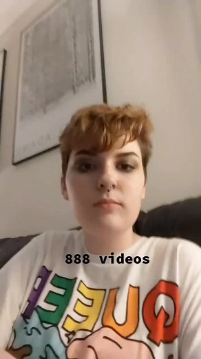Livi🩶🩷🤍🩷🩶 (@rainbow_questionmark)’s video of video