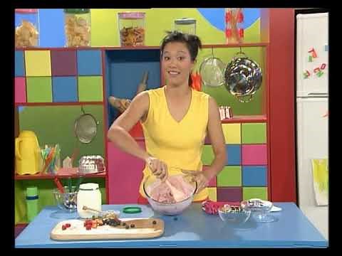 Play School ABC Kids Nursery Rhymes 15