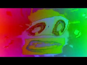 Respondview 24v Effects