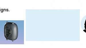 Watch How to insert a SIM on Amazon Live