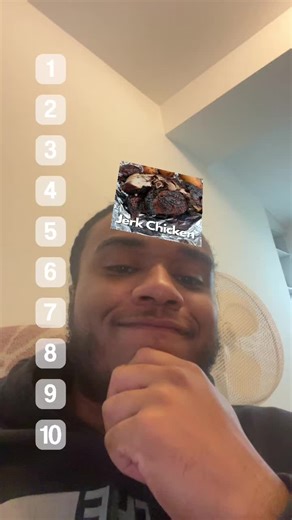 Jamaican Food Tier List Explained