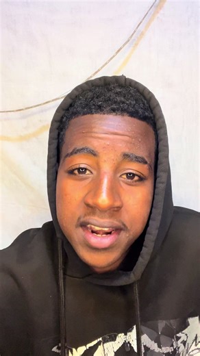 @Abebe teka #creatersearchingsight