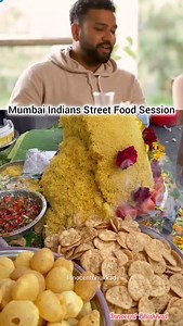 23K reactions · 79 shares | Rohit Sharma | Mumbai Indians Food Love |...