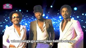 Delegations ~ Oh Honey | Music Club