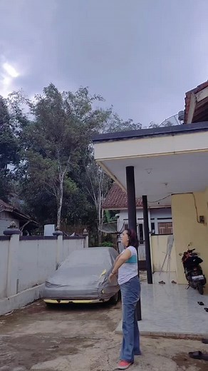 Mami NJ on TikTok