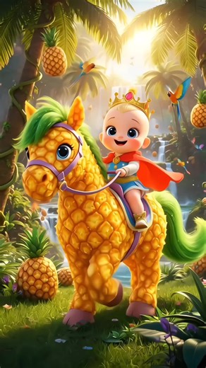 Fun Animal Songs for Kids - Dudi Dudi Dam