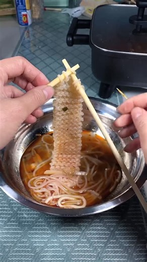 My Crochet Daily on Instagram: "Crochet progress comes from finishing, not from watching more tutorials. Tiny projects made to be completed. Follow for calm crochet. #crochettips #amigurumicrochet #slowcraft #crochetcommunity #crafttherapy"