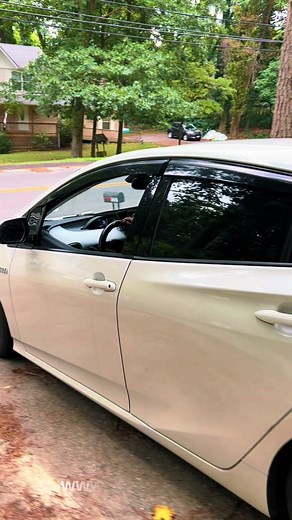 Living the Foldable Temporary Housing Revolution with Cmax System www.cmaxsystem.com #Glamping #GlampingLife #LuxuryCamping #OutdoorLiving #CampingVibes #OutdoorAdventure #NatureLovers #TravelGoals #CampLife #ExploreNature #EcoFriendlyLiving #TravelInspiration #Wanderlust #NatureEscapes #TinyHouseLiving #UniqueStays #OffGridLiving #AdventureAwaits #StayAndWander #TravelGram #cmaxsystem