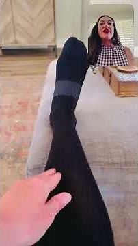 Check out my new go-to socks for post workout recovery | PULIOU Cooling Compression Socks Review