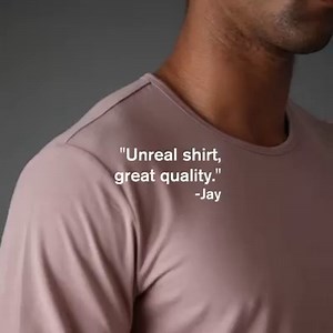 140 reactions · 11 comments | New heater Fall Collection out now!  | Cuts | Facebook