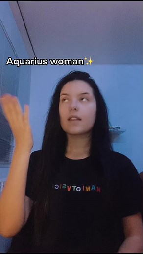 Zodiac Signs Compatibility Explained: Scorpio Man and Aquarius Woman