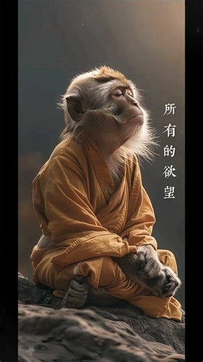 一念嗔心起，百万障门开#人生是一场修行 #广结善缘 #世事皆有因果