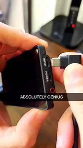 200K views · 1.2K reactions | This is expensive but genius. The Sony Pro-I has an optional vlogging monitor that lets you vlog with the back camera. I just wish Sony had outfitted their phone with an amazing back camera, despite the advertised 1 inch sensor, which underperforms by the current standards. Hope whatever the next Xperia model would be - it will have a banger shooter in the back. | Ryan Kennedy | Facebook